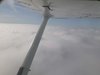 20220504_084627.jpg 20220504_084627.jpg