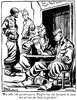 mauldin-garritrooper.jpg