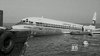 JAL DC8 SFO Bay.jpg