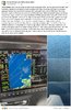 C43F459D-4493-4A8D-B550-A1209DB5DE75.jpeg