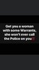 WomanWithWarrants.jpg