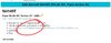 Screenshot_20220508-070632_Chrome~2.jpg