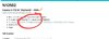 Screenshot_20220508-070119_Chrome~2.jpg