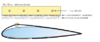 upload_2022-5-8_13-33-12.png