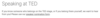 upload_2022-5-8_19-34-34.png