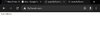 Screenshot_20220509-080505_Chrome.jpg