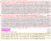 Screen Shot 2022-05-09 at 3.48.56 PM.png