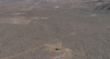 approach.png approach.png