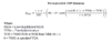 upload_2022-5-10_7-19-39.png