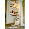beercat.png