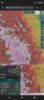 Screenshot_20220511-203553.png