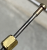 Brazed-Primer-Line.png