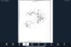 4CEAD7D6-29A6-49F2-9B1A-9403B79886F0.png