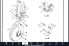 AF55D105-B532-4B96-9EB4-AE3F078D28B6.png