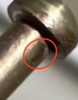 close-up Witness mark.png
