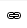 upload_2022-5-14_11-45-2.png