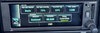 9E799931-AE11-41DC-8266-867637BD530C.jpeg