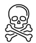 upload_2022-5-14_18-23-24.jpeg
