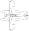 supermarine racer top view.jpg supermarine racer top view.jpg