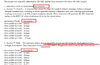 FAA-Review.png