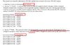 FAA-Review.jpg