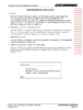 upload_2022-5-16_16-55-1.png upload_2022-5-16_16-55-1.png