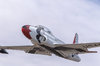 A-2.jpg
