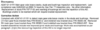 upload_2022-5-18_22-32-41.png