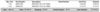 upload_2022-5-18_22-33-2.png