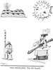 Cartoon-How-Nature-Says-Do-Not-Touch-2.jpg