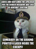 lasercat.jpeg