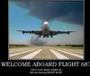 emergencytakeoff.jpeg