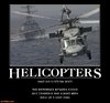 helicopterscrashfly.jpeg