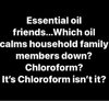 Chloroform.jpg