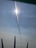 D244C9CD-522A-443A-8F9D-DBA430B77EFF.jpeg