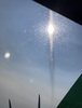 396A3119-9548-43DF-BB36-2B9FDDB414E0.jpeg