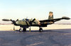 a-26.JPG a-26.JPG