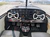 PXL_20220519_203013601.jpg