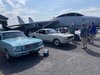 IMG_2067.JPG