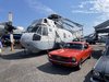 IMG_2074.JPG