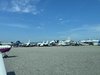 IMG_2076.JPG