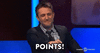 points-chris-hardwick.gif