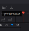 upload_2022-5-22_19-10-25.png upload_2022-5-22_19-10-25.png