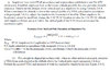 calculate vda when step down fix is used.jpg