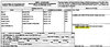 VDA from original procedure bassed on JAMID.jpg