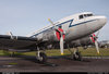 73786_1452281824.jpg