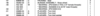 Screen Shot 2022-05-23 at 4.30.53 PM.png