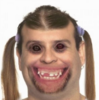 upload_2022-5-23_22-4-25.png upload_2022-5-23_22-4-25.png