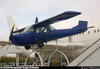 1075551M.jpg