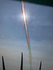 Contrail vs Shadow.jpeg Contrail vs Shadow.jpeg